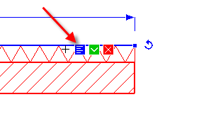 marker_attribute_aendern