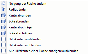 menu3D-Bearbeiten