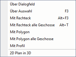 menueAnsicht-2Dzu3D