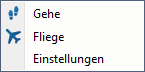 menueAnsicht-GeheFliege