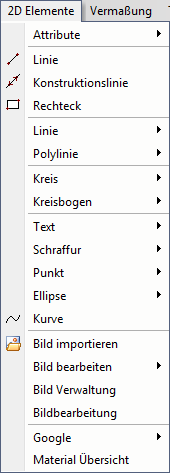 MenueZeile_2DElemente01