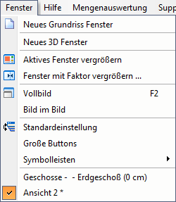 MenueZeile_Fenster01