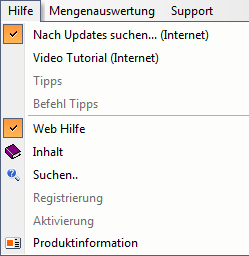 MenueZeile_Hilfe01