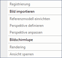 MenueZeile_Zusatzmodule06