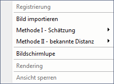 MenueZeile_Zusatzmodule07