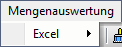 MenuMenegenauswertung-01