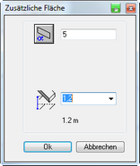 plattformaendern-05-01