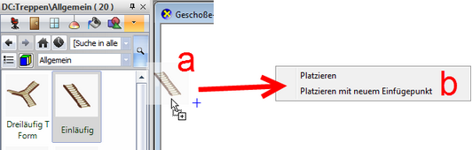 platzieren-10