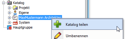 pn_kataloge_teilen