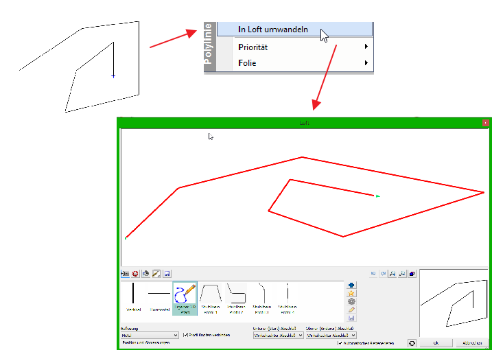Polylinie_in_Lof_umwandeln