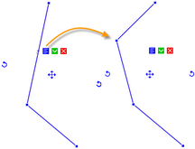 Polylinie_Knoten_einfuegen