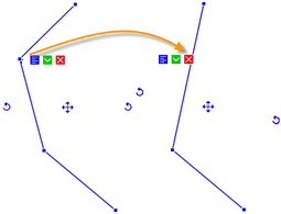 polylinie_Knoten_loeschen