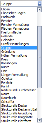 PropGrid_Auswahl_Gleiche_DropDown