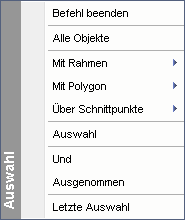 RechteMaustaste-auswahl