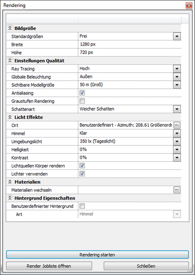 RenderingEinstellungen-01
