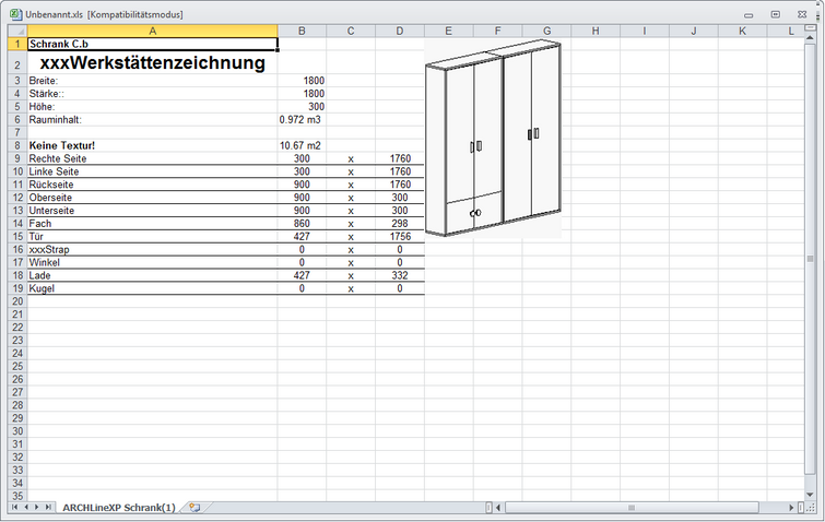 Schrank_Uebersicht03