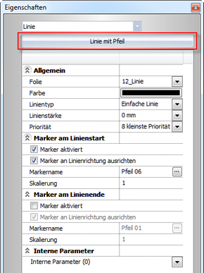 setverwaltung_bsp_linie