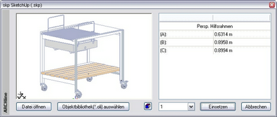 sketchupimport.zoom57