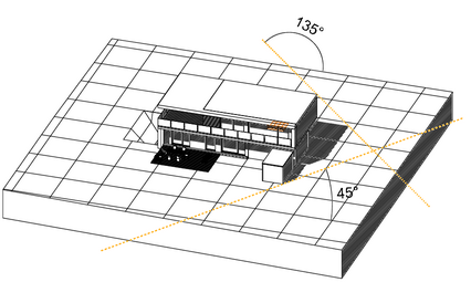 technischerschatten-02.zoom50