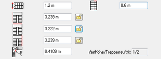 Treppe-Konstruktion-11