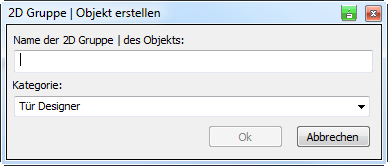 TuerAssistent-2DGruppe_ObjektErstellen