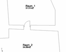 tuerbauaufnahme-02.zoom30