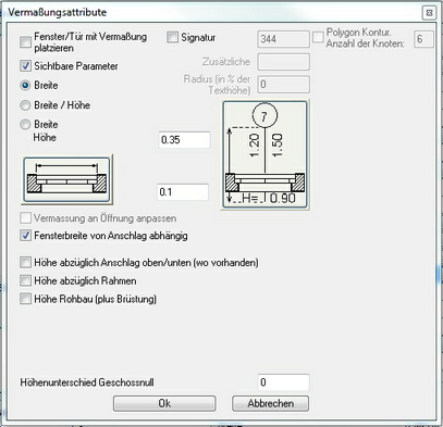 Tuervermassung-01