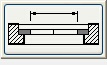 Tuervermassung-03