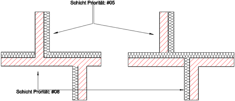 WandEinstellung-19