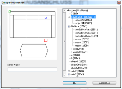 2D_Gruppe_Umbenennen