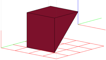 3DBearbeiten-141