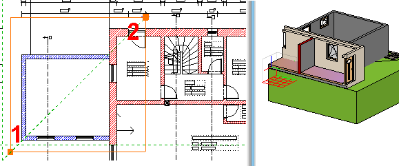 3dmodell04