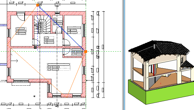 3dmodell09