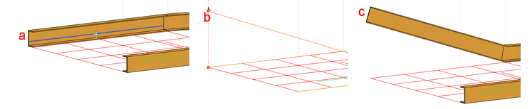 3DProfilErstellen-17