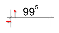 Attribute02_Format_Erweiterung2