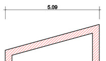 Attribute02_Format_Masshilfslinie