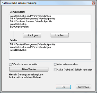 AutomatischeWandvermassung_Dialog1