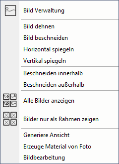 Bild_Bildbearbeiten