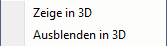 Bild_popmenue_3D