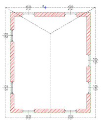 Dach-0203