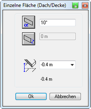 Decke_platzieren-10