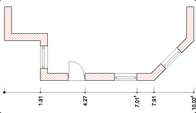 distanzvermassung_beispiel_kumulativ.zoom20