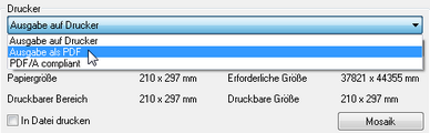 Drucken_PDFerzeugen