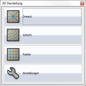 gelaende_3D Darstellung