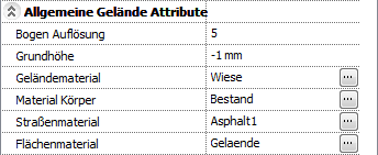 Gelaende_Attribute_Allgemein