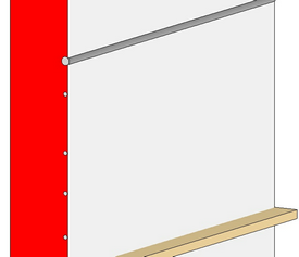 gelaender_darstellungaendern-01.zoom40