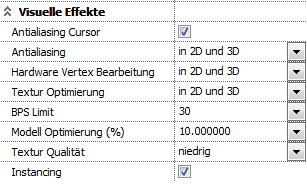 GraphikEinstellungen-01-01