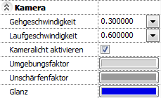 graphikeinstellungen-01-02