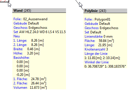 grundeinstellung11