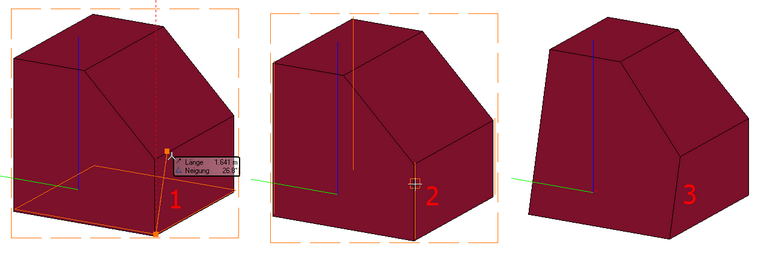 Kantenrichtung01